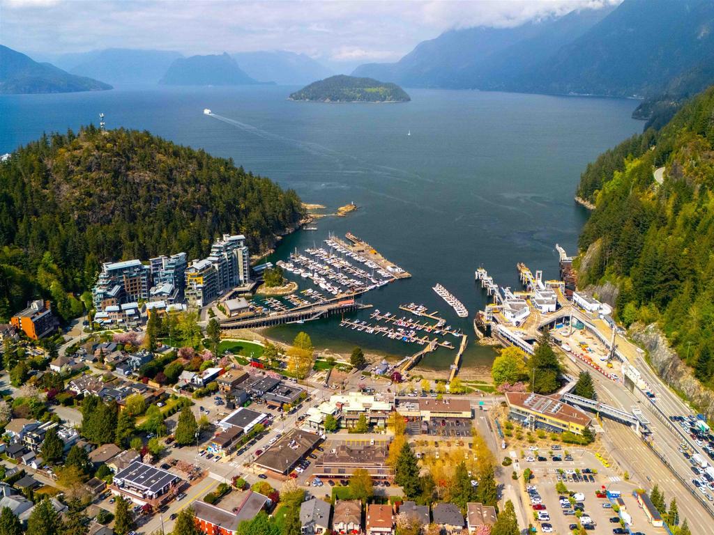 Listing Image for R3115952