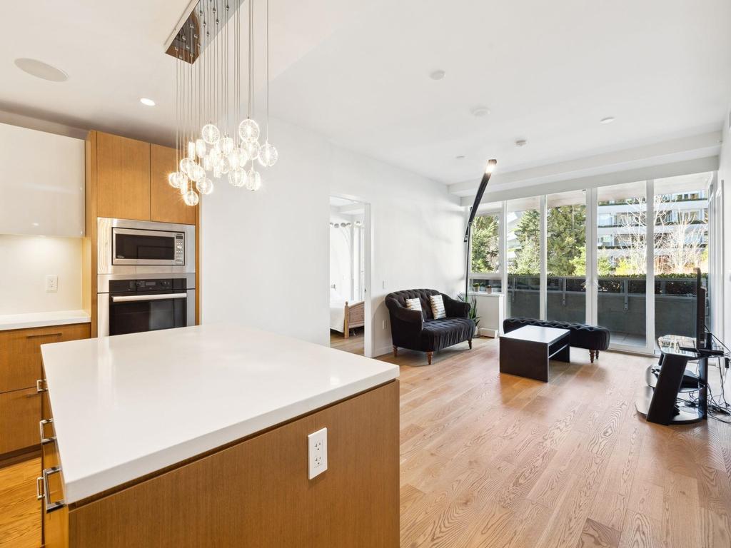 Listing Image for R3115960