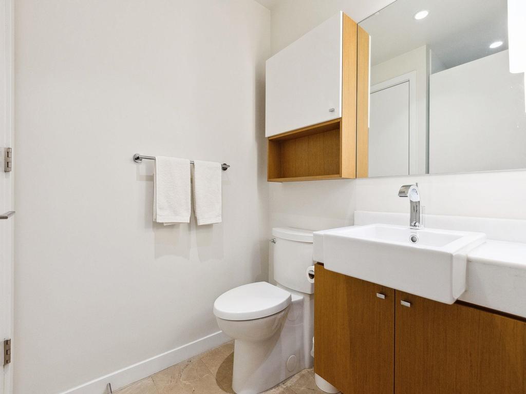 Listing Image for R3115960