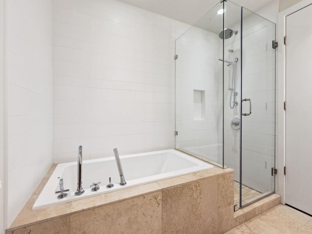 Listing Image for R3115960