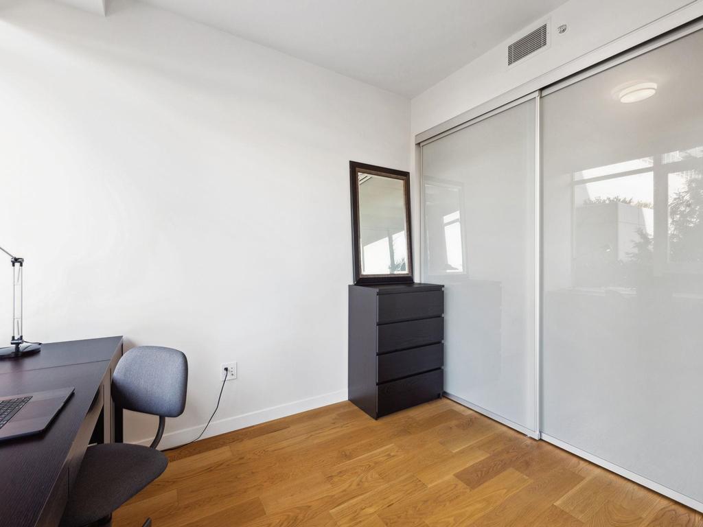 Listing Image for R3115960