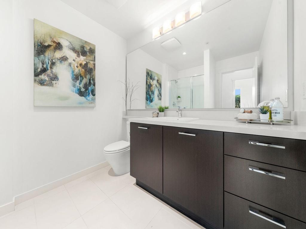 Listing Image for R3115962