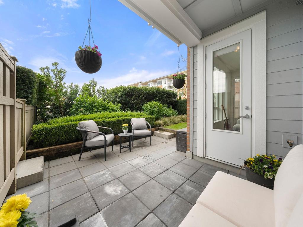 Listing Image for R3115962