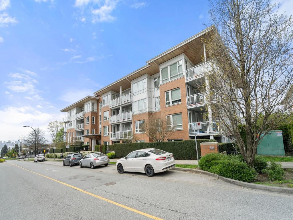 Listing Image for R3115962