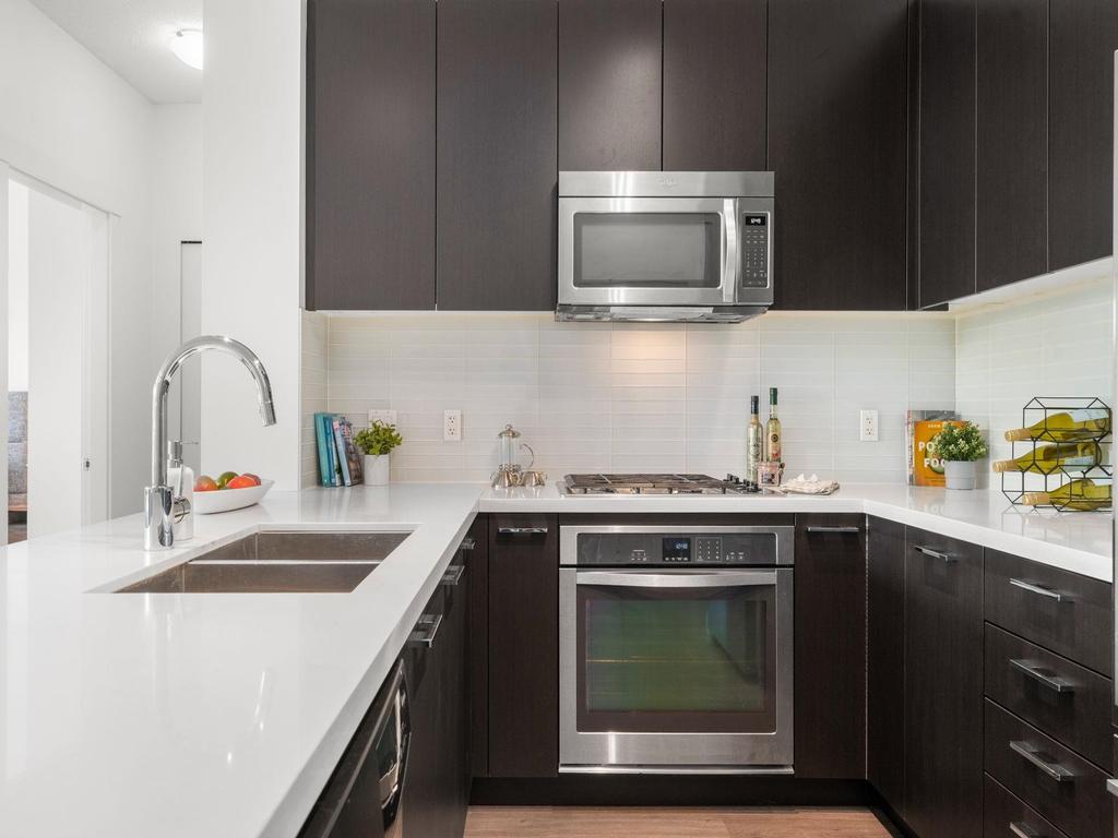 Listing Image for R3115962