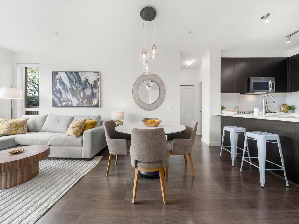 Listing Image for R3115962