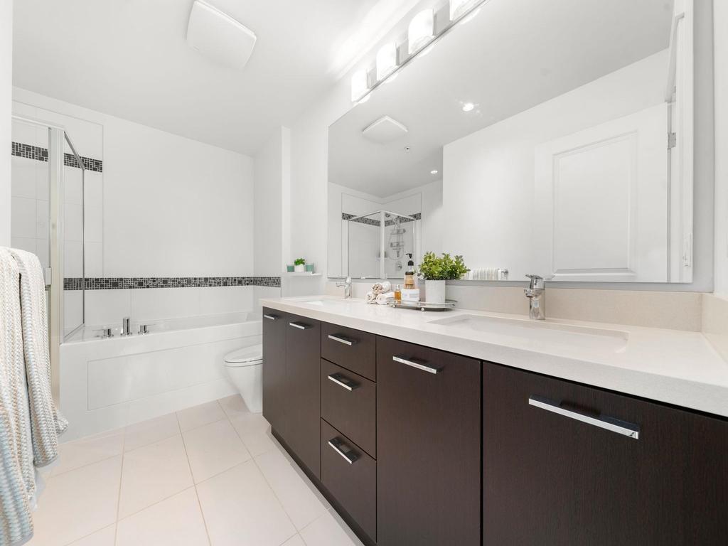 Listing Image for R3115962