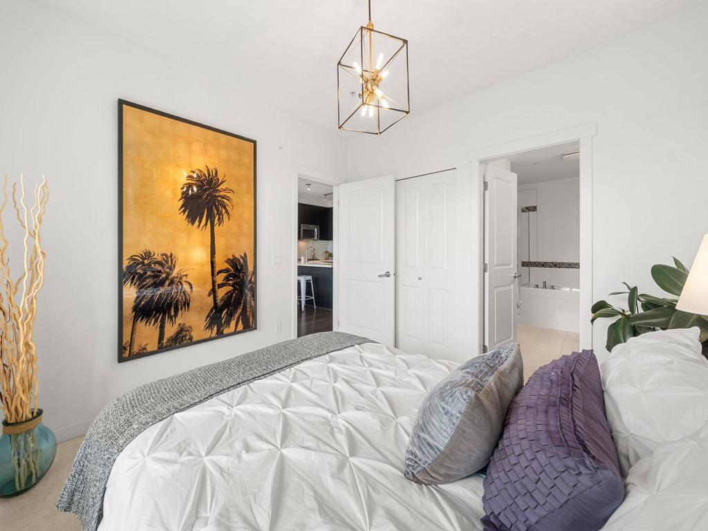 Listing Image for R3115962