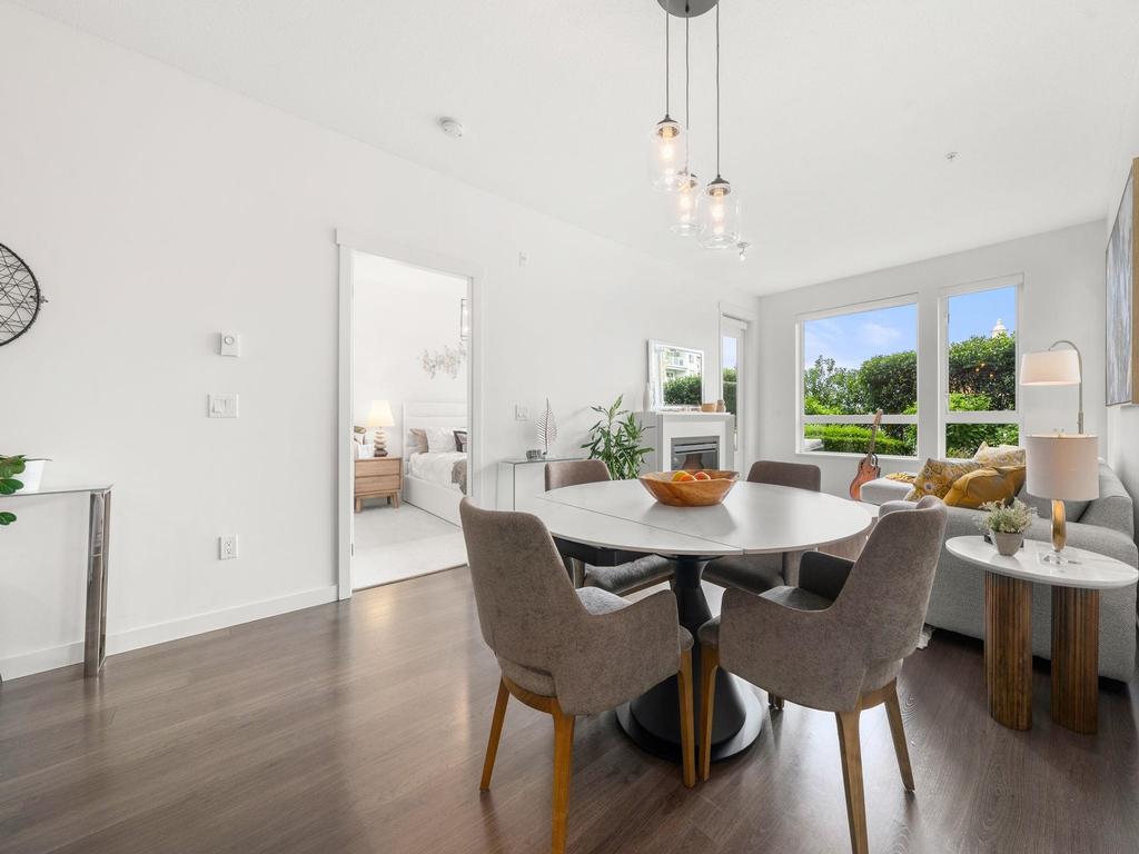 Listing Image for R3115962