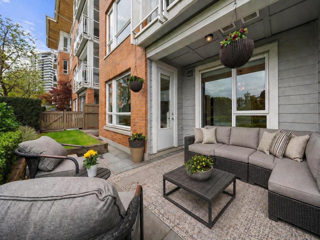 Listing Image for R3115962