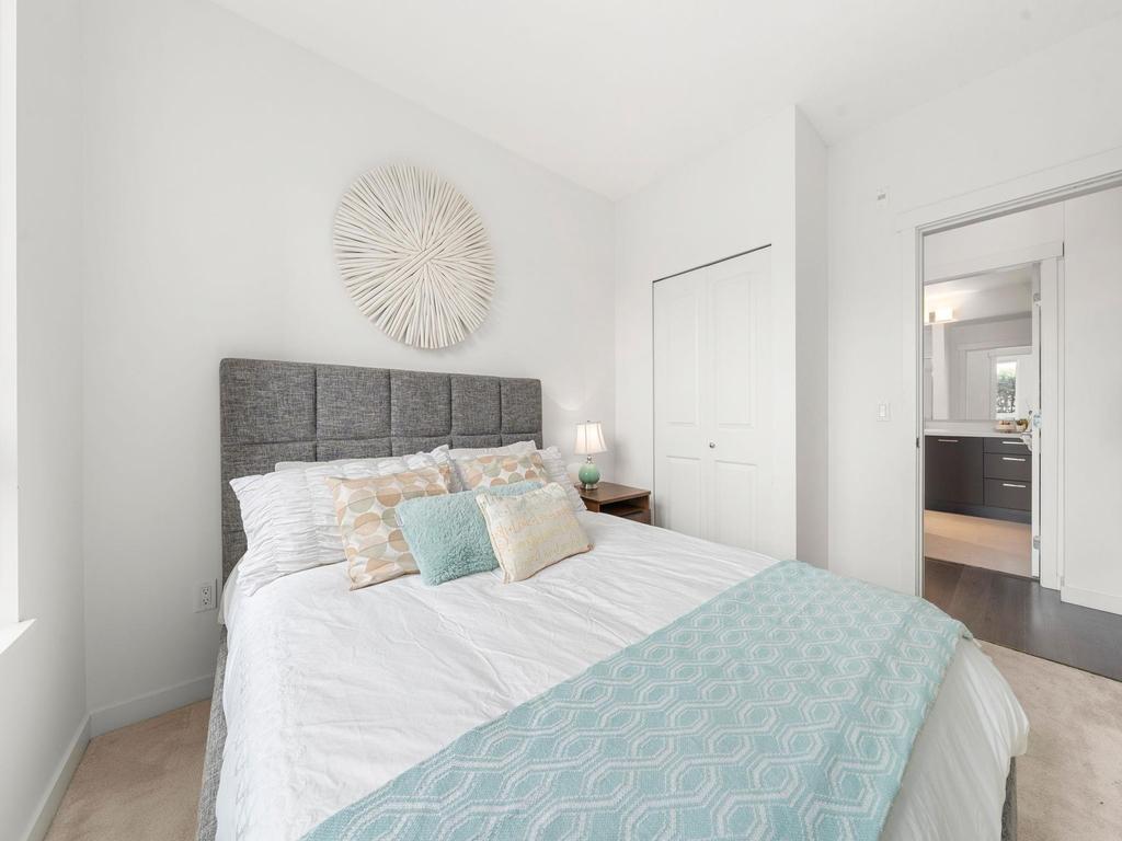 Listing Image for R3115962