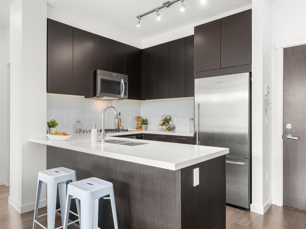 Listing Image for R3115962