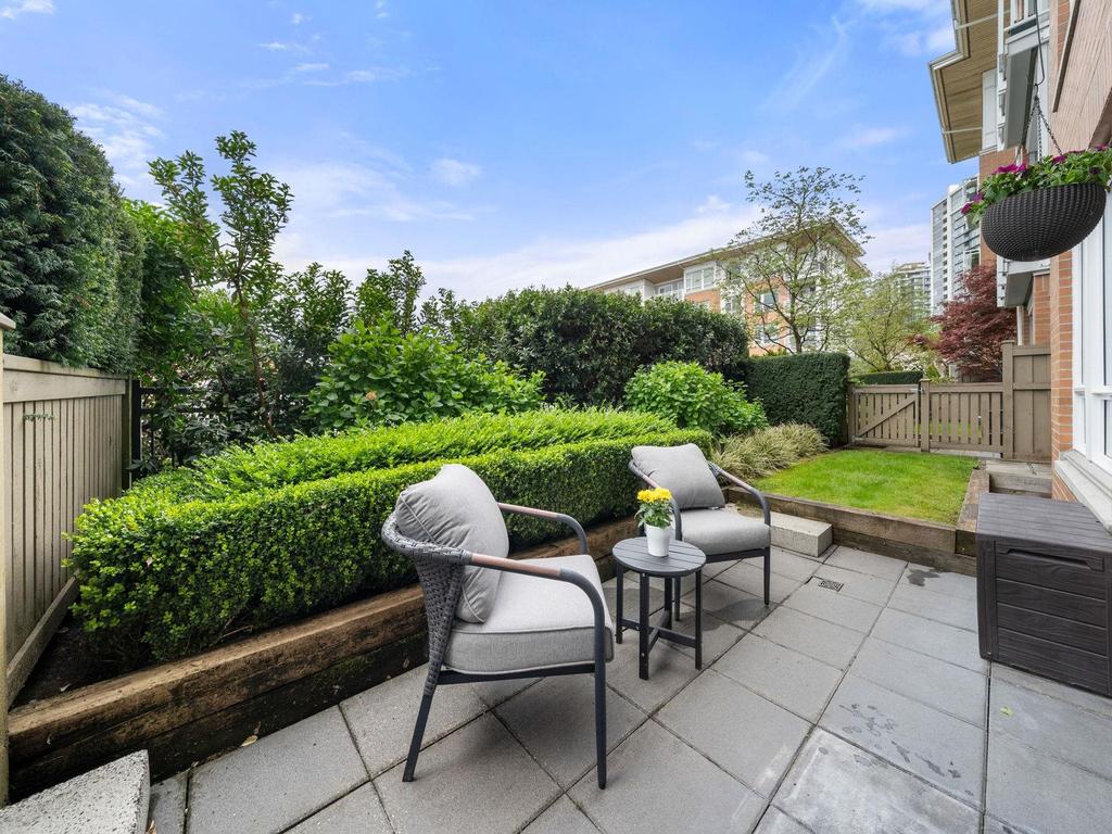 Listing Image for R3115962