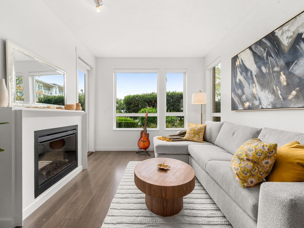 Listing Image for R3115962