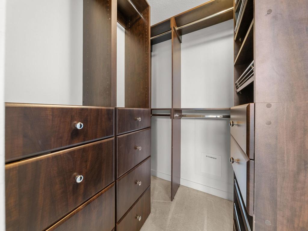 Listing Image for R3115962