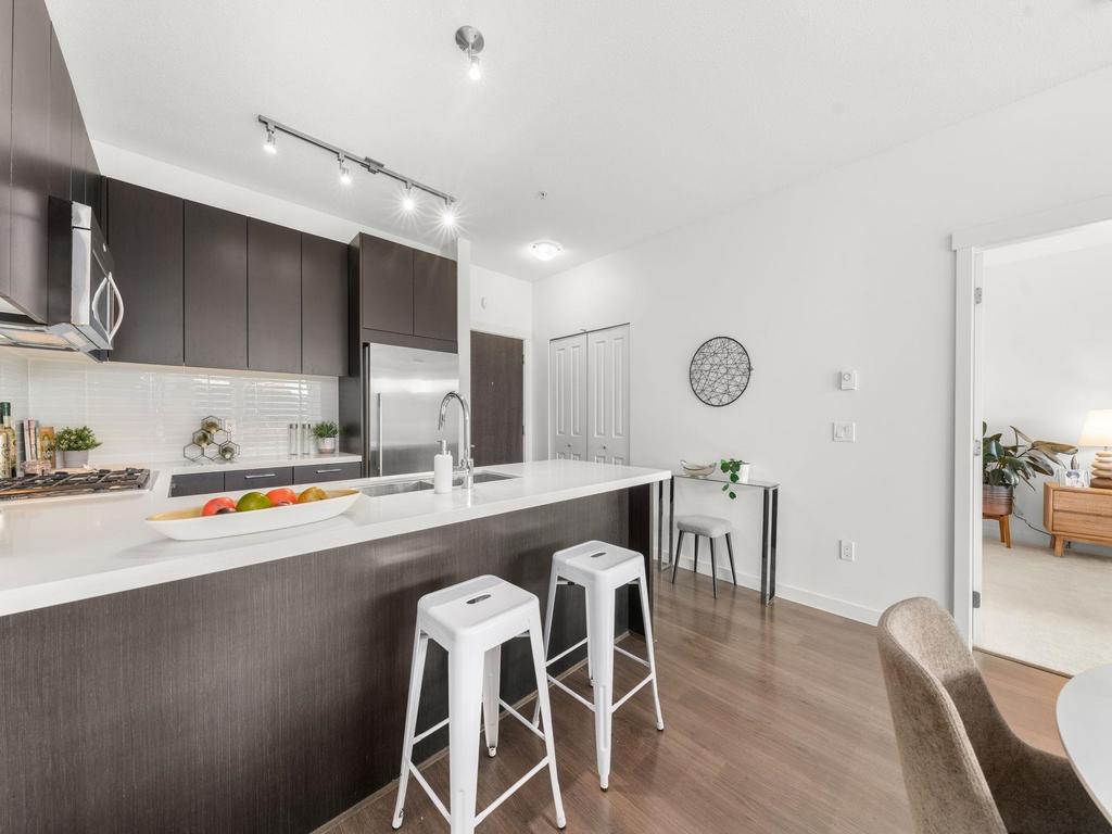 Listing Image for R3115962