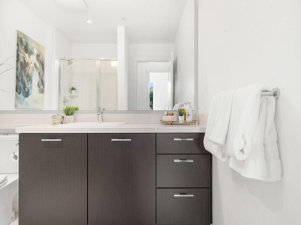 Listing Image for R3115962