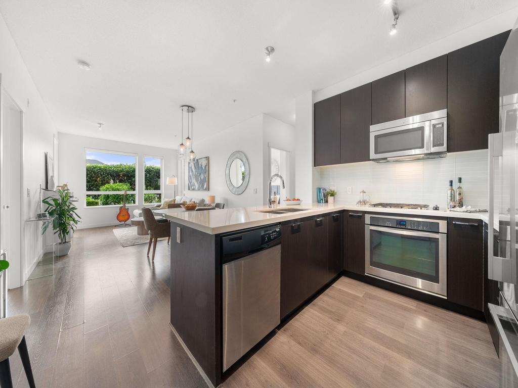 Listing Image for R3115962