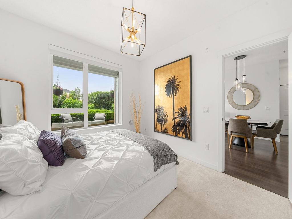 Listing Image for R3115962