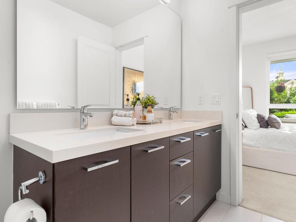 Listing Image for R3115962