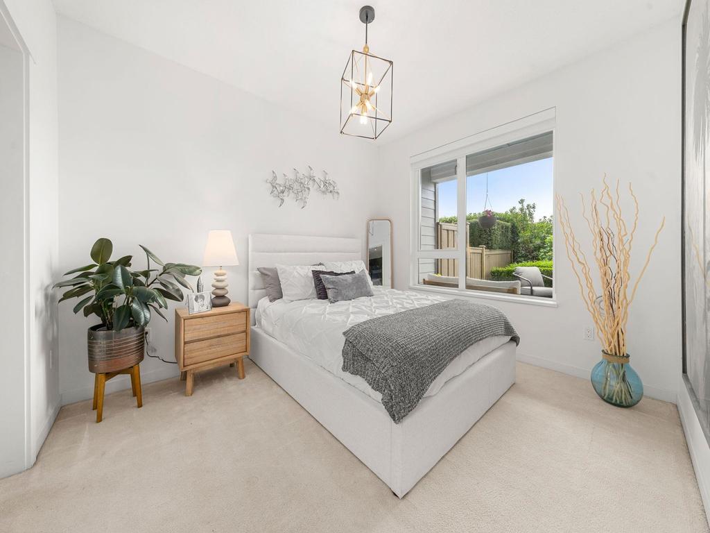 Listing Image for R3115962