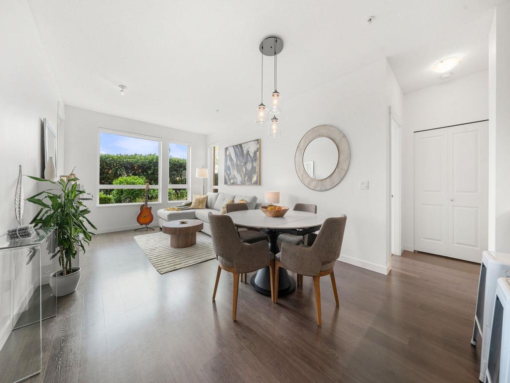 Listing Image for R3115962