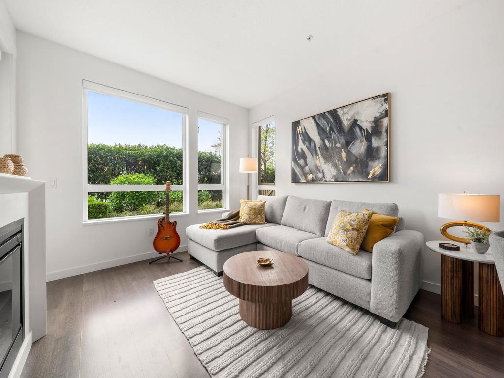 Listing Image for R3115962