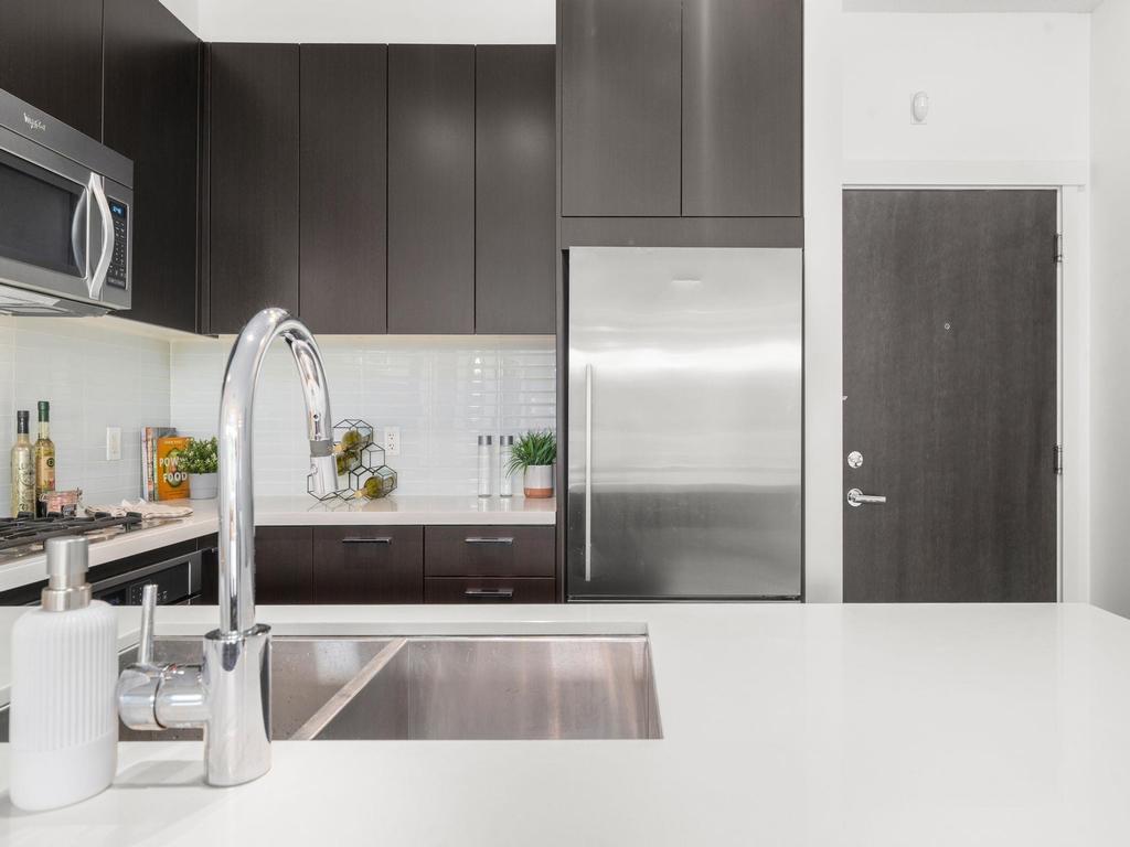 Listing Image for R3115962