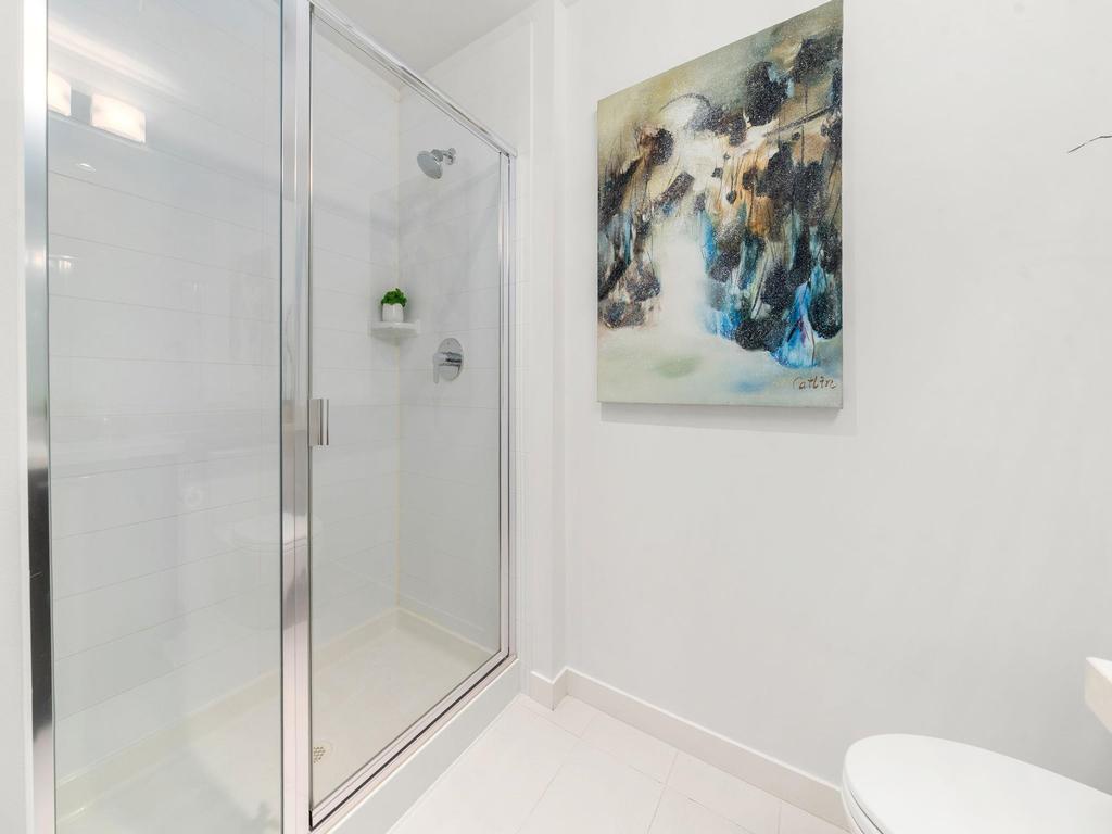 Listing Image for R3115962