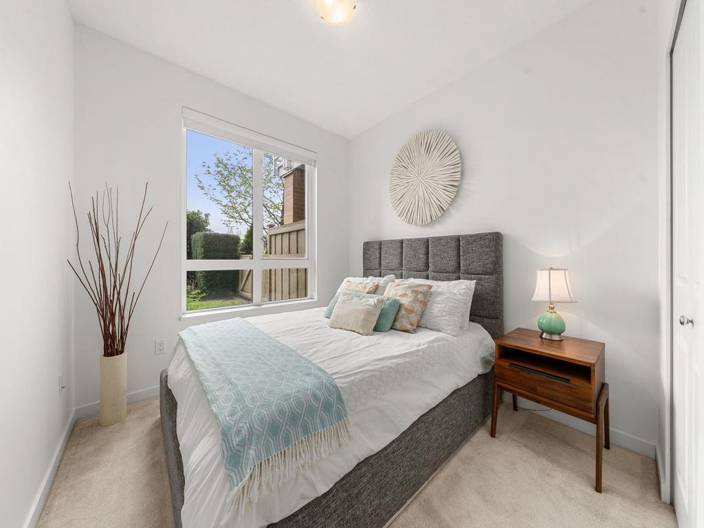 Listing Image for R3115962