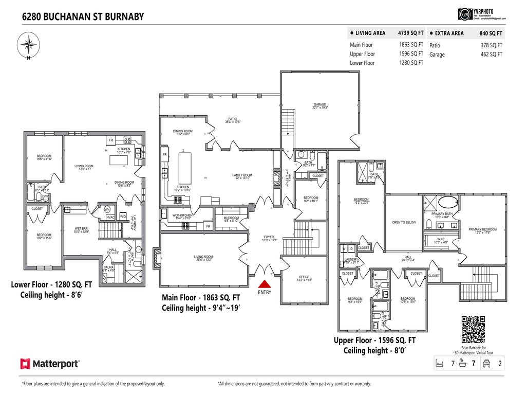 Listing Image for R3115964