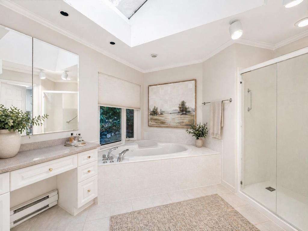 Listing Image for R3115967