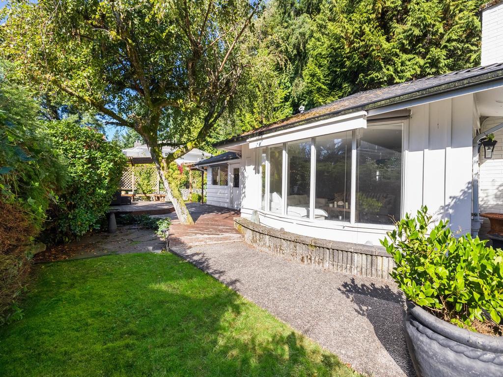 Listing Image for R3115967