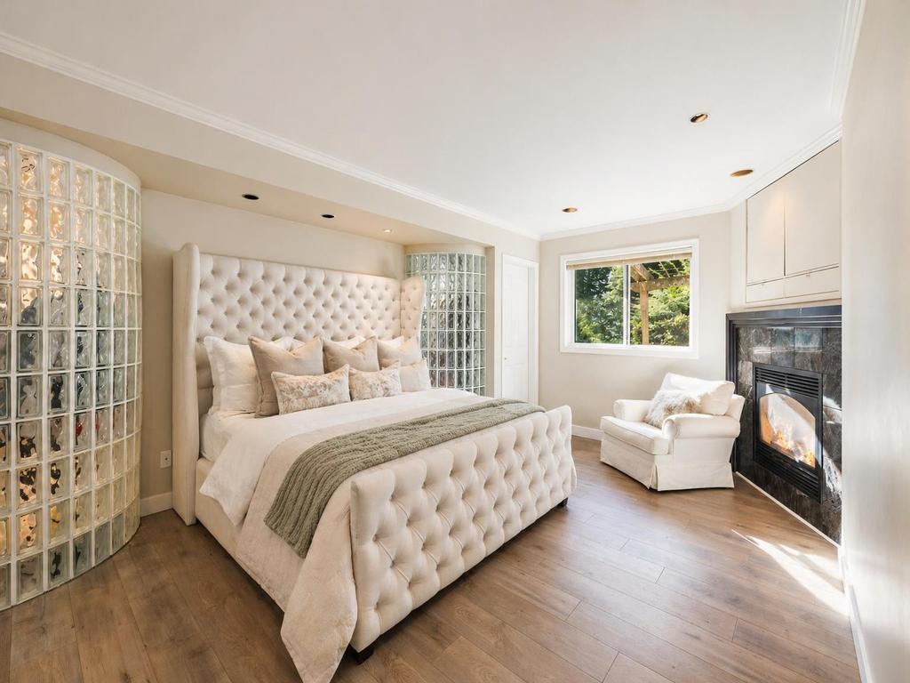 Listing Image for R3115967