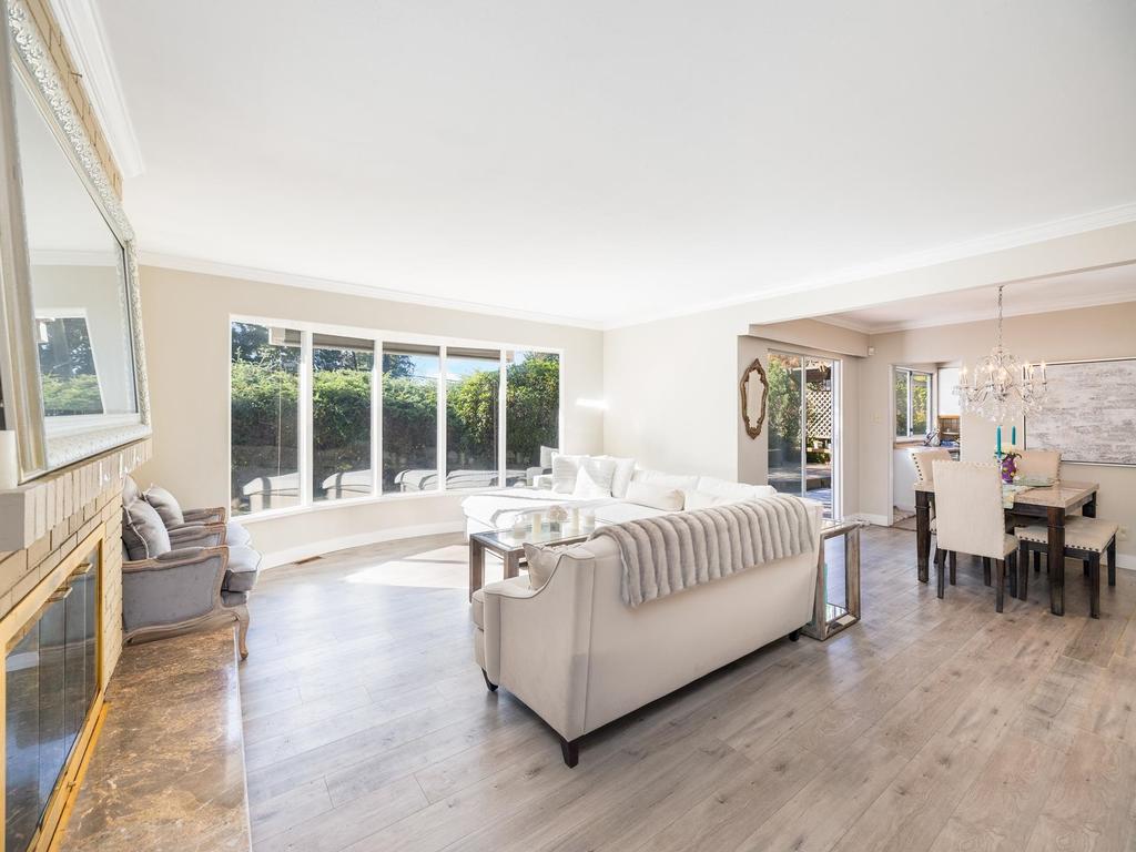 Listing Image for R3115967