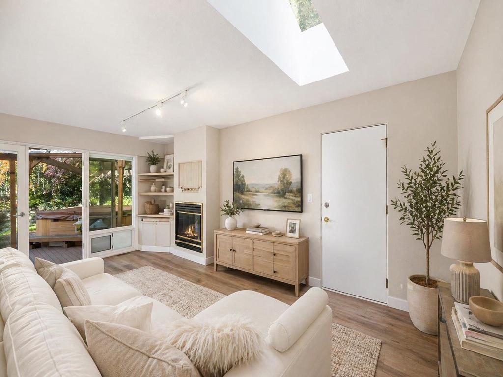 Listing Image for R3115967