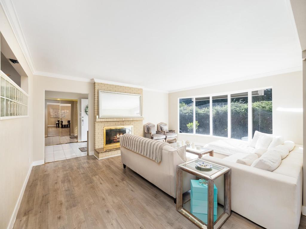 Listing Image for R3115967