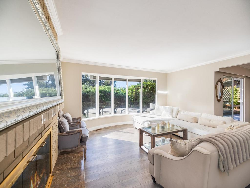 Listing Image for R3115967