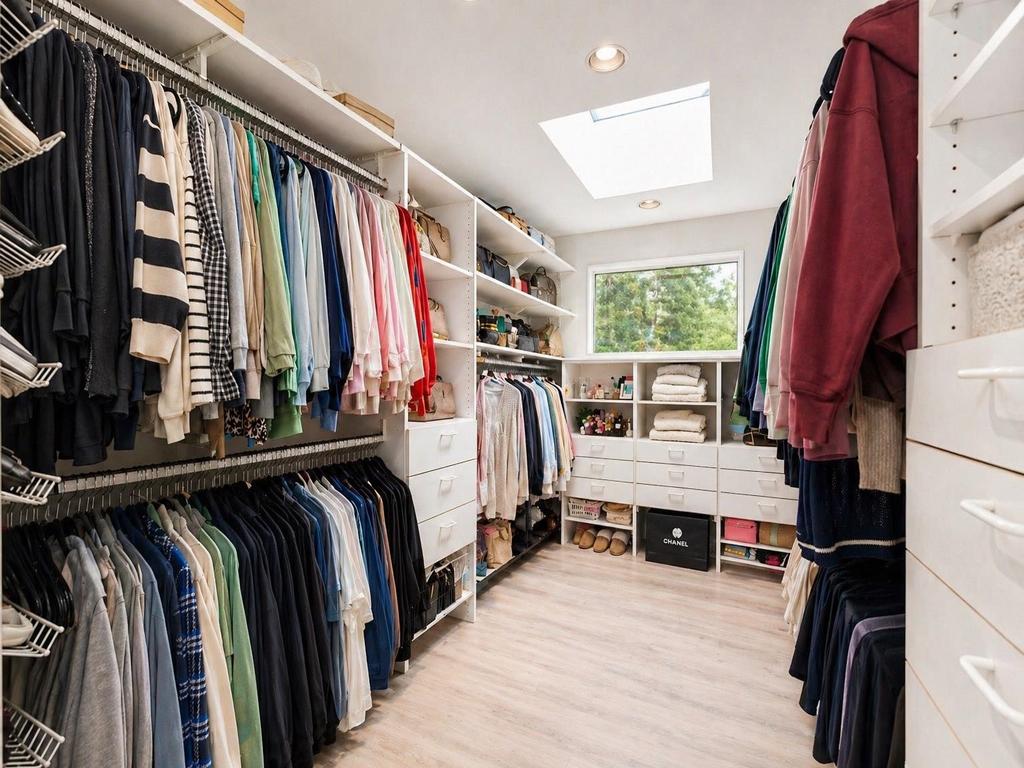 Listing Image for R3115967