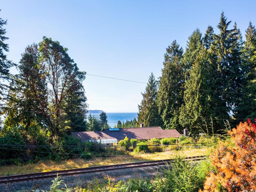 Listing Image for R3115967