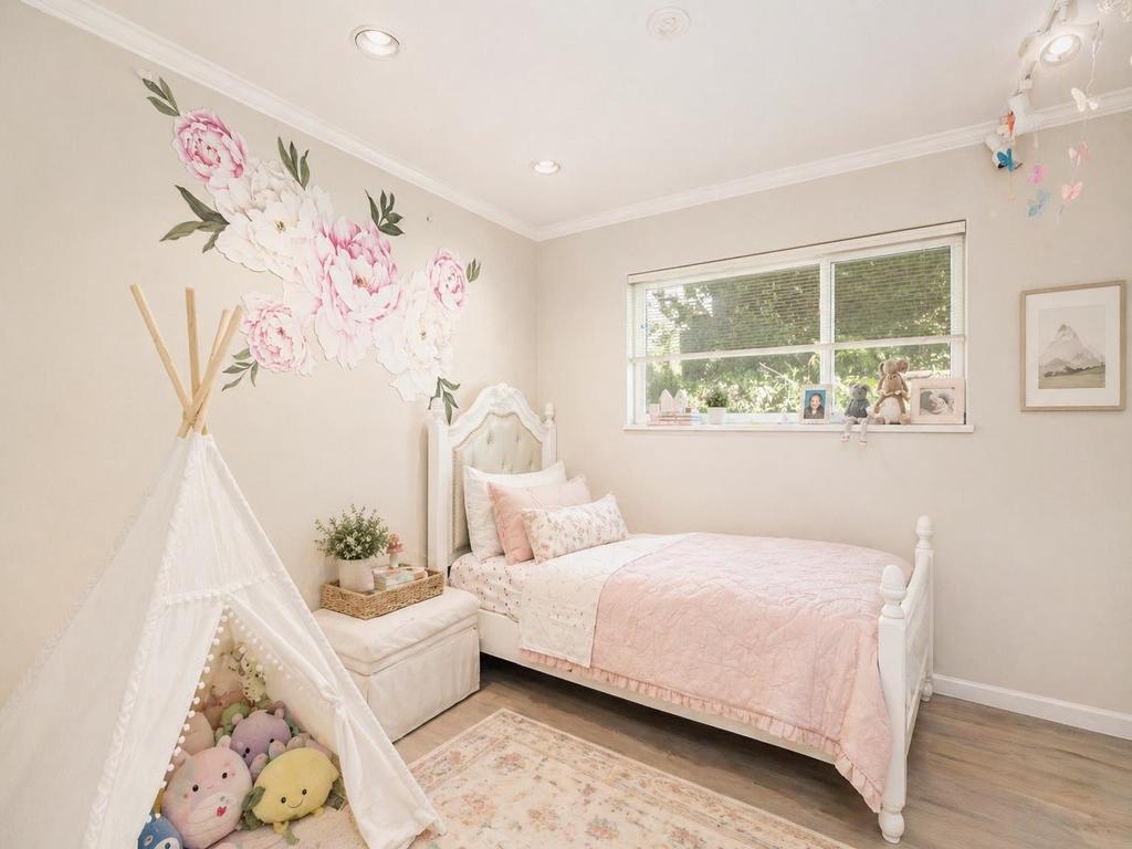 Listing Image for R3115967