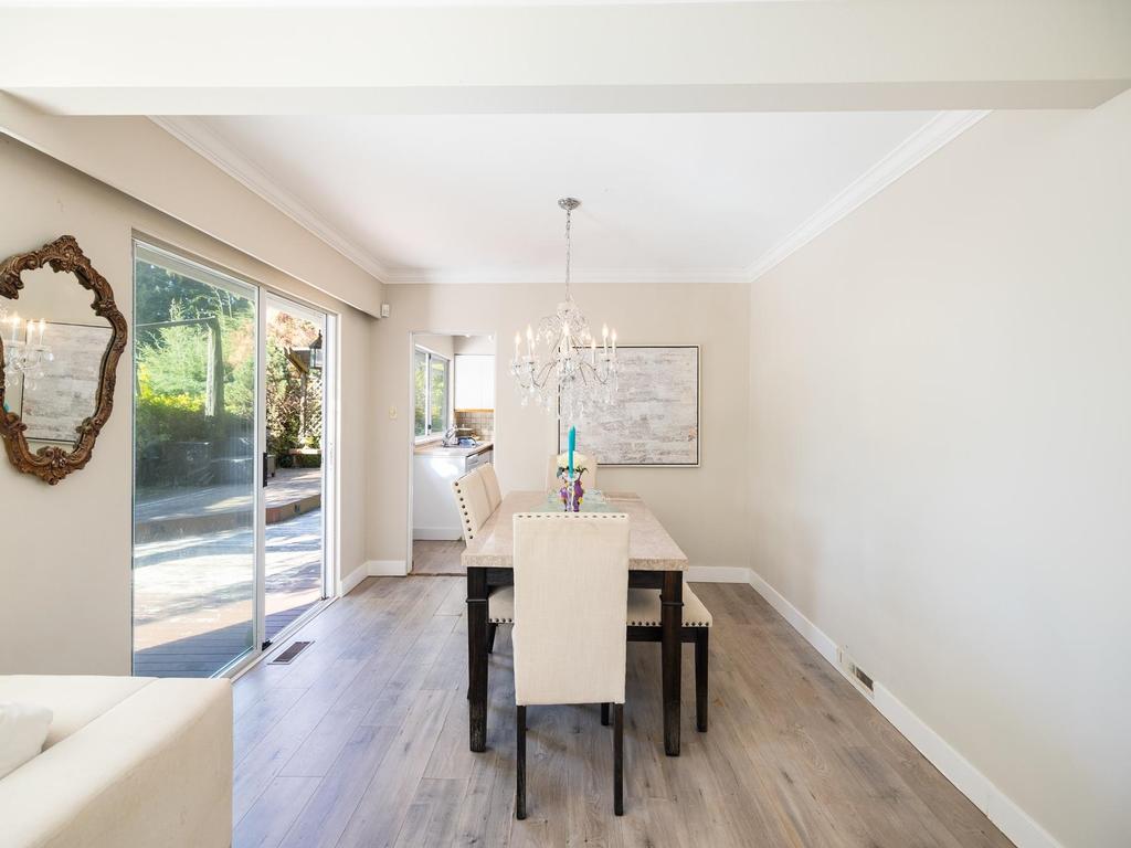 Listing Image for R3115967