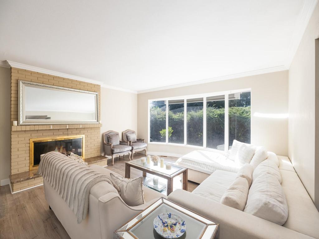 Listing Image for R3115967