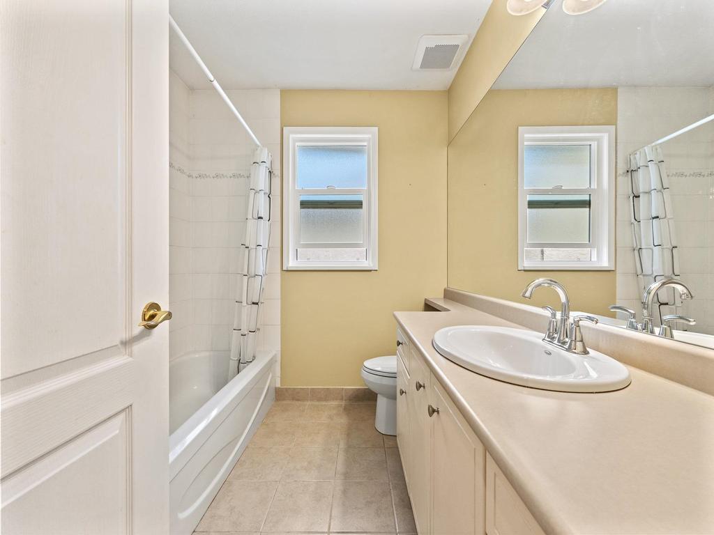 Listing Image for R3115972