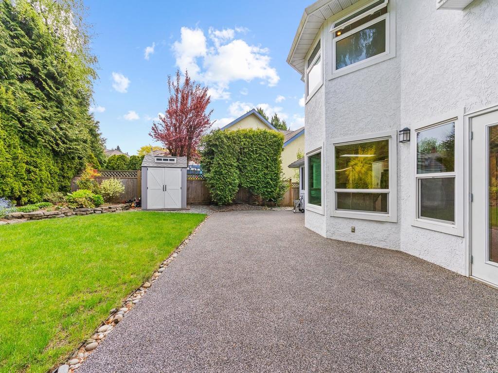 Listing Image for R3115972