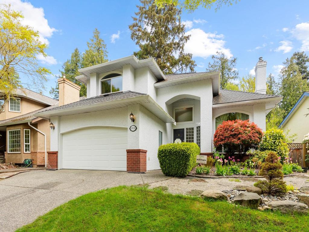 Listing Image for R3115972