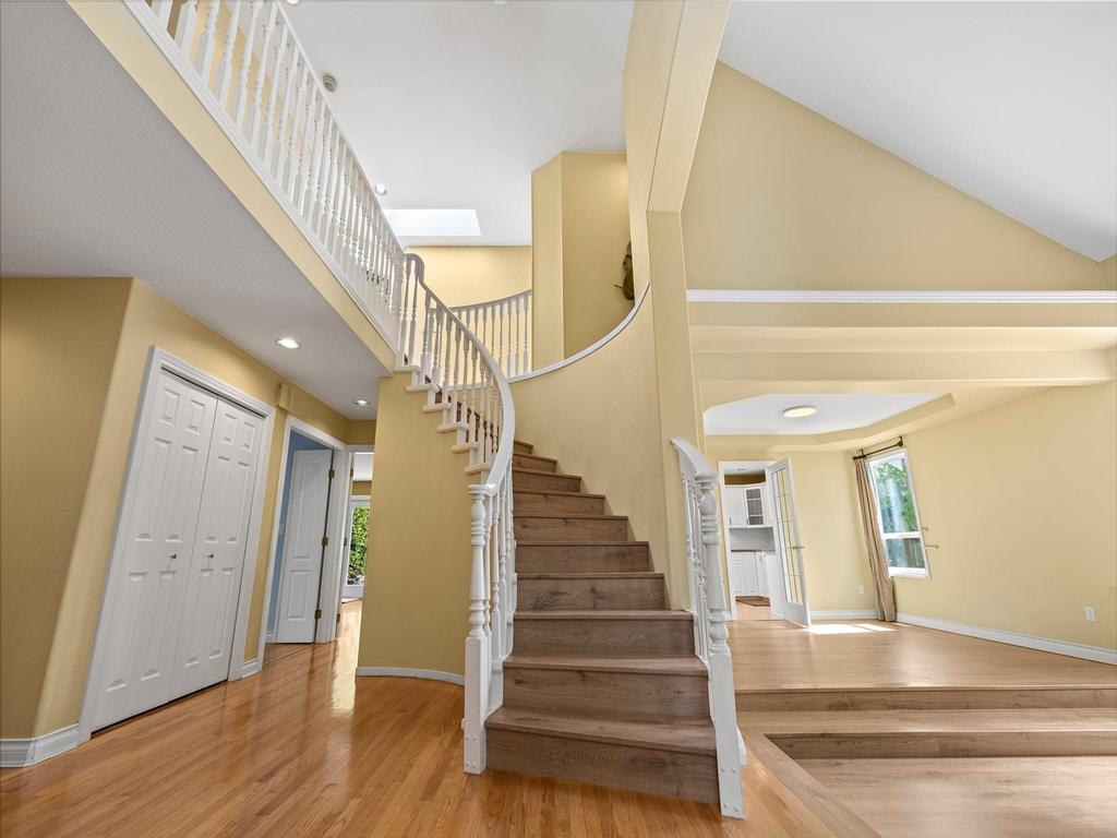 Listing Image for R3115972