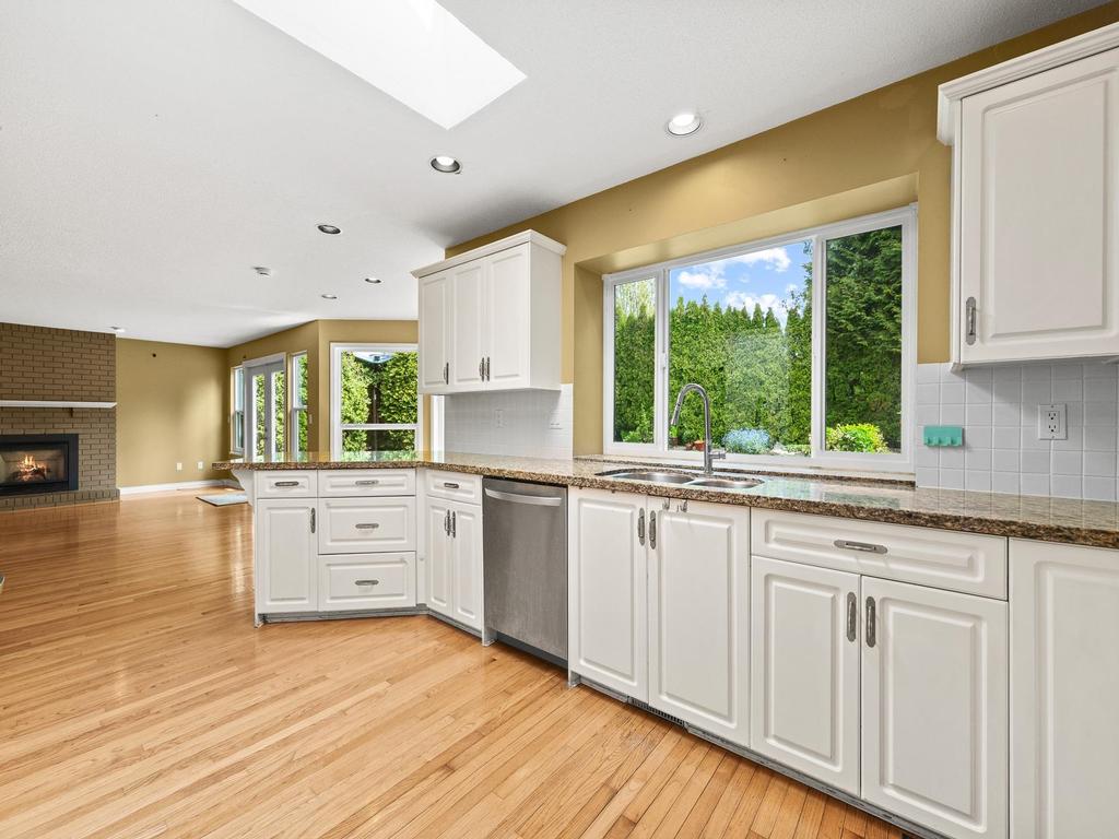 Listing Image for R3115972