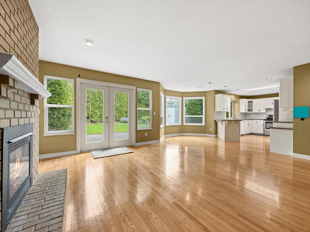 Listing Image for R3115972