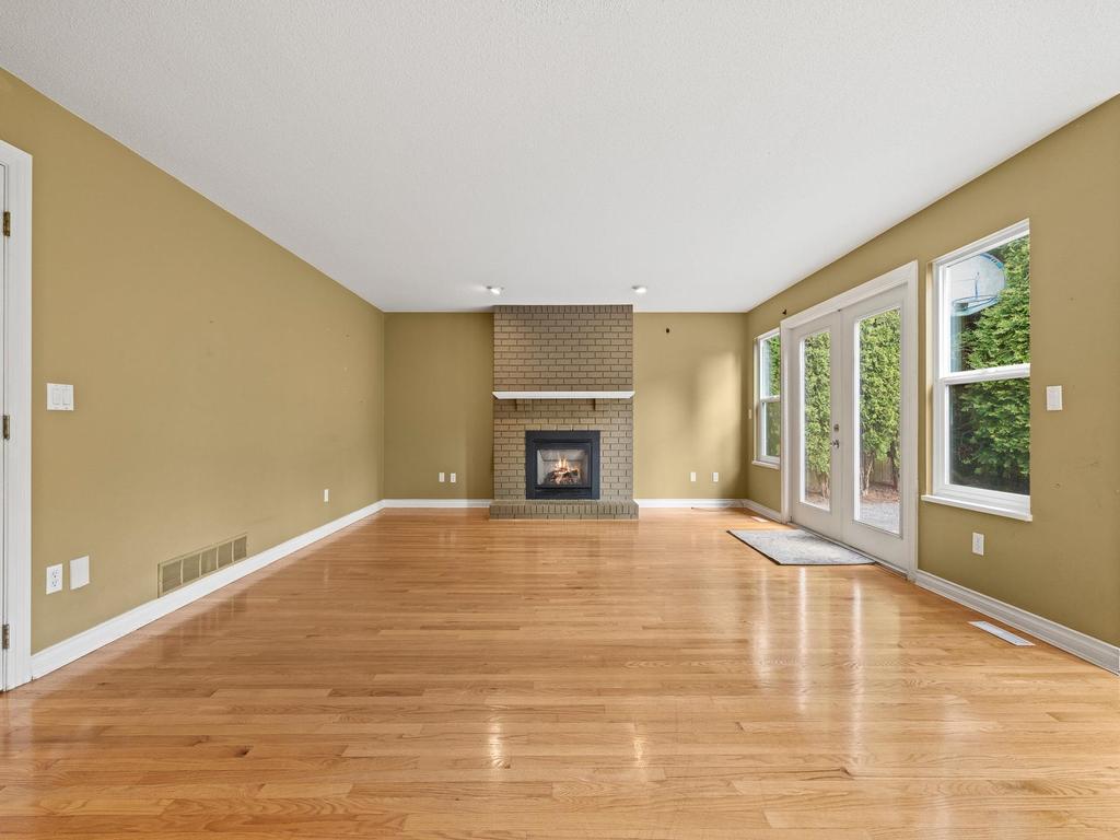 Listing Image for R3115972